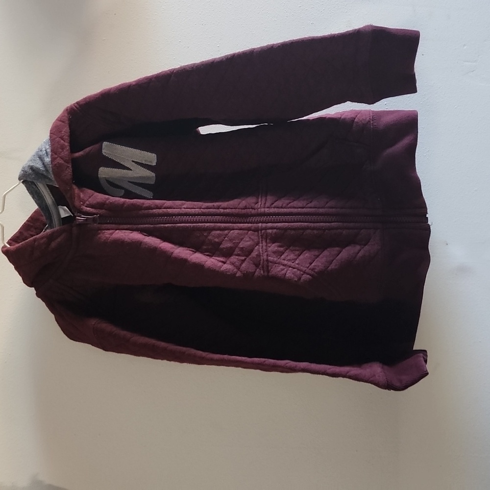 Bundle Of Boys Okaidi Jackets